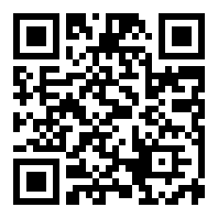 read修复工具下载绅士版电子书版