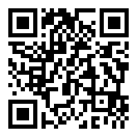 蒙唬牌游戏app