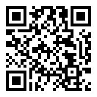 chat.soulapp.cn