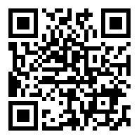 垃圾处理模拟器V1.0.0