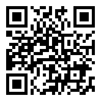 战机代号六六六安卓版下载2021最新版