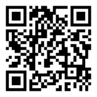 看看生活v2.05.8.3