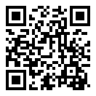 美妙壁纸馆app