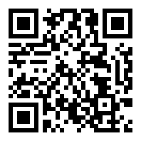 jar游戏下载中文最新版
