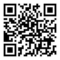 怎么下载和平精英?Web2.0版