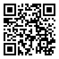韩剧天堂app