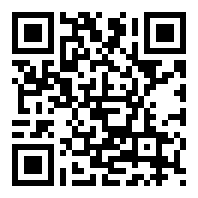 B次元APP最新官方版B站版