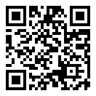 read修复工具下载绅士版AI版