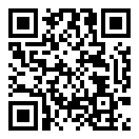 双十二红包安卓破解5G版