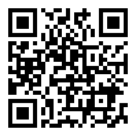 轰炸机app