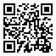 360手机管家下载黑色免费最新版邀请版