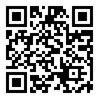 read阅读手机页游破解看书版赚红包版