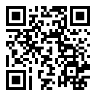 read阅读手机流鼻血版本纪念版app安卓最新版