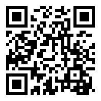 IdleMonsterFrontierv2.0.7