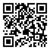 福音交易所app下载安卓