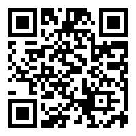 read阅读手机流鼻血版本纪念版app豌豆荚版