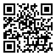 母婴爱购app2021最新版