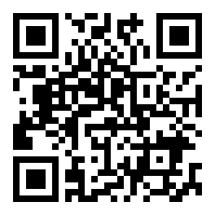 闲读免费阅读小说1.0.1
