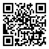 啵乐漫画正版app下载最新版彩色版