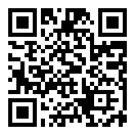美味星球v1.8.7.0