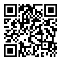 iWrite爱写作去广告纯净版