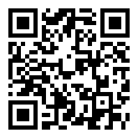 ssreader