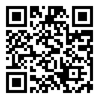 叫我大掌柜日进斗金金手指版