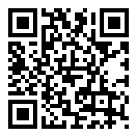 笔趣阁漫画无广告版v7.5.0