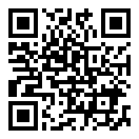 steam手机版中文官网版