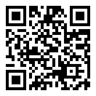 天宫app官方版v3.0.2