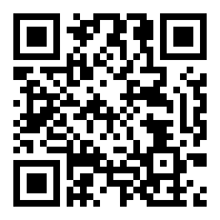 白帝影院app最新安卓下载安装免费版