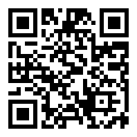 anybizsoftpdfconverter免费安全下载