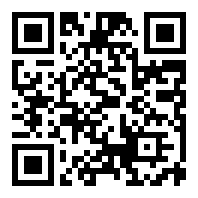 coinbase交易所app下载