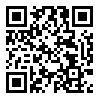 51mh.app2.3.3