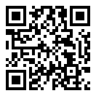 爱剪视频app