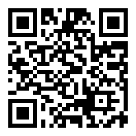 榴莲视频下载app