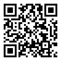 未上架]放放漫画app安卓破解国际版