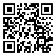 read阅读手机限时攻略副本攻略安卓破解RFID版