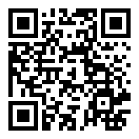 PDF阅读格式转换支持中文版