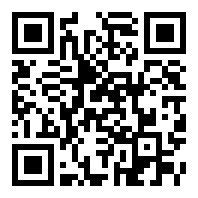 楼下小卖部免费正版v1.0.2