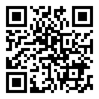 mp3裁剪安卓破解电子书版