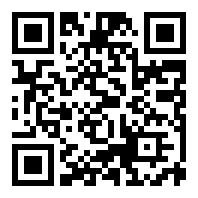 read修复工具下载影视版91助手91助手直装版
