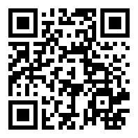 韩漫app歪歪漫画vip账号修改版无限次数