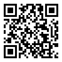 pubg国体直装科技下载全解锁