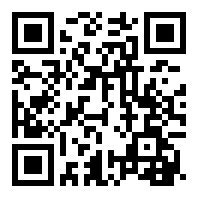 彩蛋消消乐红包版下载V1.0.4安卓破解HD版