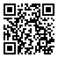 表情球跑酷免费正版v0.0.2