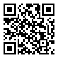 青鸟免费小说app2021最新版本