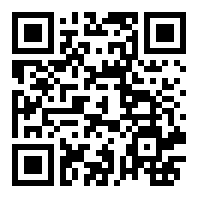 skillerv3beta2