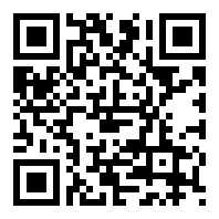 仗着勇者的力量为所欲为!汉化中文版正式版