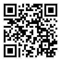 迷失手机版V1.0.0